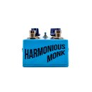 Jam Pedals Harmonious Monk MKII Tremolo