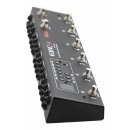 MoenFX - GEC9 2nd Edition - Guitar Effects Comander / Switcher