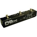 MoenFX - AB Bar /  AB Switcher