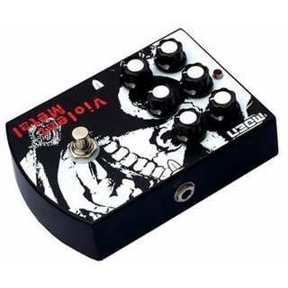 MoenFX MO-VM Violent Metal
