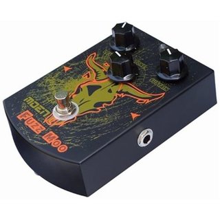 MoenFX Vintage Series - MO-FM  Fuzz Moo