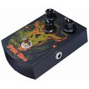 MoenFX Vintage Series - MO-FM  Fuzz Moo