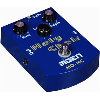 MoenFX Vintage Series - MO-HC Holy Choir Chorus