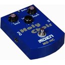 MoenFX Vintage Series - MO-HC Holy Choir Chorus