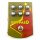 MoenFX MO-BA Buffalo II GEN3 EQ/Overdrive/DI/Headphone Amp Pedal