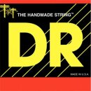 DR Strings TITE FIT LT-9  009-042