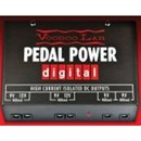 Voodoo Lab Pedal Power Digital