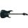 Ibanez GRG270B-BKN