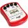 nuX PG-1 Portable Guitar Effects Processor