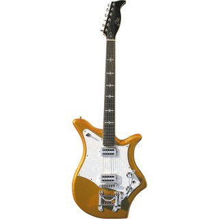 EKO Guitars - 700 GS