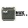 NUX Mighty 8 Guitar Amp with built in FX