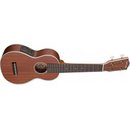 Stagg US80-SE Ukulele