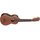 Stagg US80-SE Ukulele