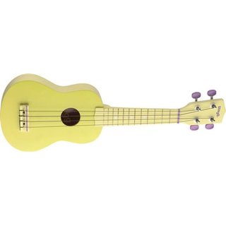 Stagg US-Lemon Ukulele