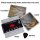 Bare Knuckle Pickups PAT Pend Strat® Series - 63 Veneer Board - Set
