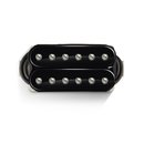 Bare Knuckle Pickups- Aftermath Humbucker Set open poled