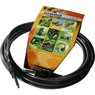Sommer Cable - THE SPIRIT XXL SX9X-1000