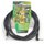 SOMMER CABLE - SP11-0600 SPIRIT INSTRUMENT 6,0 WINKEL