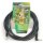 Sommer Cable - SP11-0600 SPIRIT Instrumentenkabel 6,0m Winkel- Straight