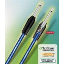 Sommer Cable - TRICONE&reg; MKII TR10-0300-BL