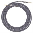 Lava Cable - The Lava Soar™ Cable 20 1/4 to 1/4