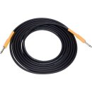 Lava Cable - The Lava Clear Connect  20 1/4 to 1/4