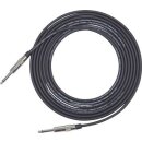 Lava Cable - The Lava Magma  20 1/4 to 1/4