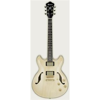 Ibanez AS73G NT Artcore B-Stock