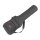SKB GB44 - Gig Bag für E-Bässe