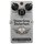 Mad Professor Grey Stone Distortion Factoy Made Pedal