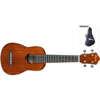 Ibanez UKS10 Ukulele