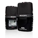 ZOOM H2n Handy-Recorder