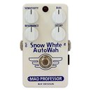 Mad Professor SNOW WHITE AUTO WAH - Factory made
