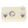 Lovepedal TCHULA Overdrive Boost Pedal