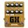 Okko GH Signature Overdrive Pedal