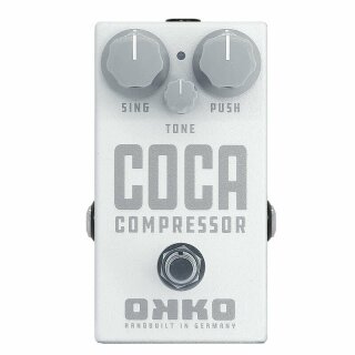 Okko Coca Comp