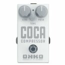 Okko Coca Comp MKII Compressor