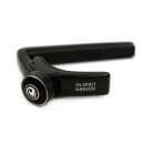 Planet Waves PW-CP-04 NS Capo NS Kapoaster, klassische...