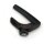 Planet Waves PW-CP-07 NS Capo Lite