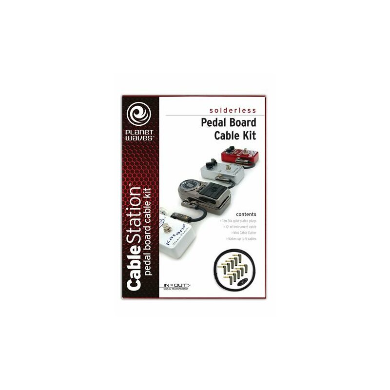 Capo Đàn Guitar D'Addario Planet Waves PW-CP-02S NS, Silver - Mai