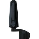 Planet Waves PWPW1 Peg Winders Saitenkurbel für Gitarre