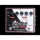 Electro Harmonix Deluxe Memory Boy