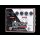 Electro Harmonix Deluxe Memory Boy