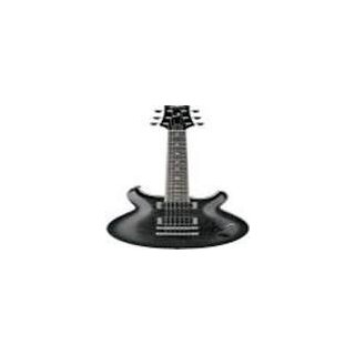 Ibanez ARX320-TKS TRANSPARENT BLACK SUNBURST