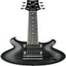 Ibanez ARX320-TKS TRANSPARENT BLACK SUNBURST