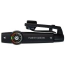 Planet Waves Multi Funktions Tuner Stimmgerät CT-02
