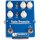 Vahlbruch Twin Tremolo Effekt Pedal