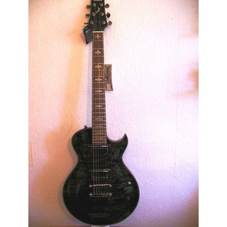 Ibanez 7ART500Y-TK2 - Special Run!