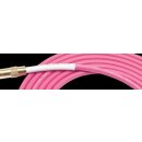 Lava Cable - Pink Diamond 1/4 to R/A  20 ft.