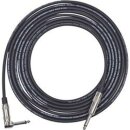 Lava Cable - The Lava Magma  25 R/A to 1/4